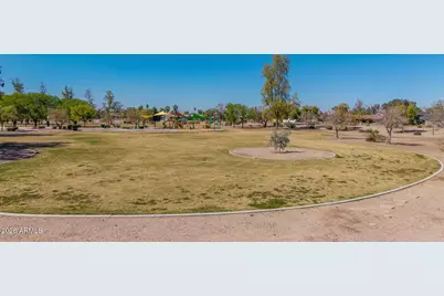 2230 E Frye Road, Chandler, AZ 85225 - Photo 59