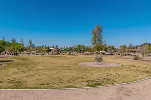 2230 E Frye Rd, Chandler, AZ 85225 - Photo 59