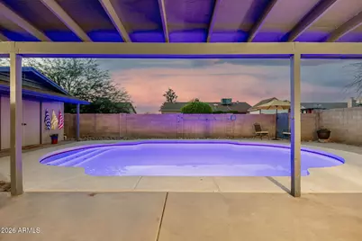 2230 E Frye Road, Chandler, AZ 85225 - Photo 43