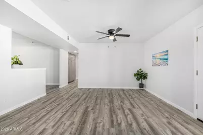 2230 E Frye Road, Chandler, AZ 85225 - Photo 19