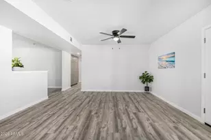 2230 E Frye Rd, Chandler, AZ 85225 - Photo 19