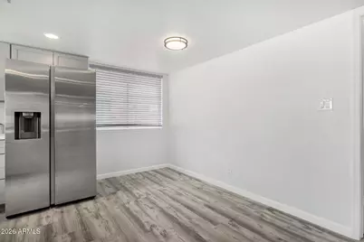 2230 E Frye Road, Chandler, AZ 85225 - Photo 21