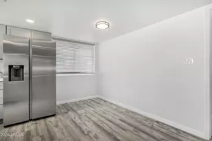 2230 E Frye Rd, Chandler, AZ 85225 - Photo 21