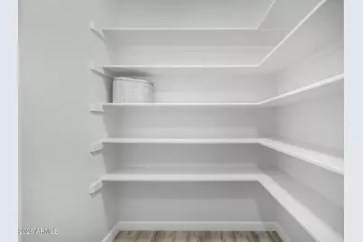 2230 E Frye Road, Chandler, AZ 85225 - Photo 25