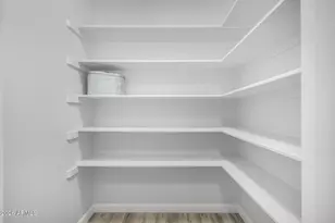 2230 E Frye Rd, Chandler, AZ 85225 - Photo 25