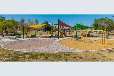 2230 E Frye Road, Chandler, AZ 85225 - Photo 57