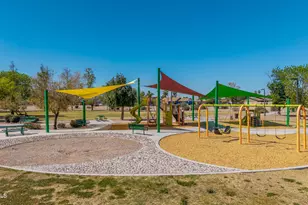 2230 E Frye Rd, Chandler, AZ 85225 - Photo 57