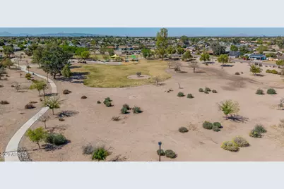 2230 E Frye Road, Chandler, AZ 85225 - Photo 63