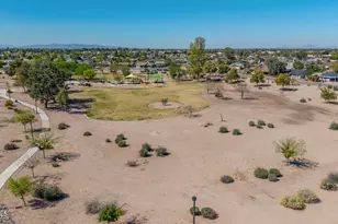 2230 E Frye Rd, Chandler, AZ 85225 - Photo 63