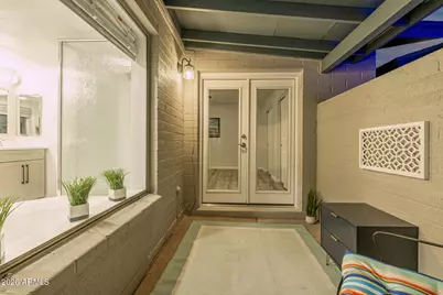 2230 E Frye Road, Chandler, AZ 85225 - Photo 41