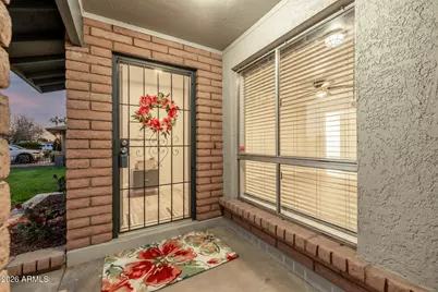 2230 E Frye Road, Chandler, AZ 85225 - Photo 7