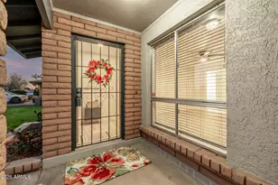 2230 E Frye Rd, Chandler, AZ 85225 - Photo 7