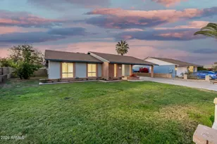 2230 E Frye Rd, Chandler, AZ 85225 - Photo 3