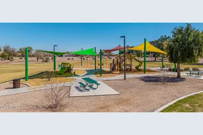 2230 E Frye Road, Chandler, AZ 85225 - Photo 55