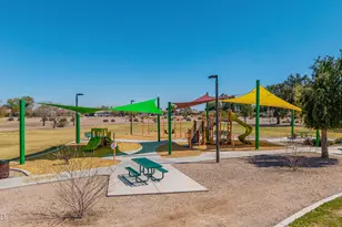 2230 E Frye Rd, Chandler, AZ 85225 - Photo 55