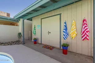 2230 E Frye Rd, Chandler, AZ 85225 - Photo 51