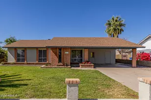 2230 E Frye Rd, Chandler, AZ 85225 - Photo 9