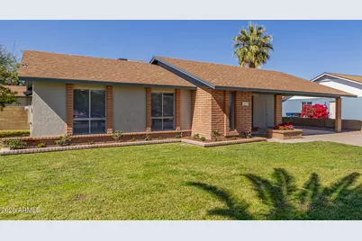 2230 E Frye Road, Chandler, AZ 85225 - Photo 11