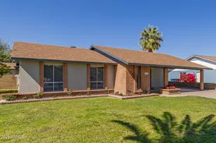 2230 E Frye Rd, Chandler, AZ 85225 - Photo 11