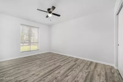 2230 E Frye Road, Chandler, AZ 85225 - Photo 35