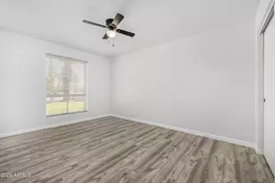 2230 E Frye Rd, Chandler, AZ 85225 - Photo 35