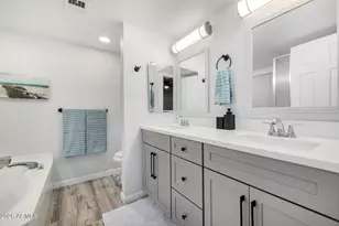 2230 E Frye Rd, Chandler, AZ 85225 - Photo 31