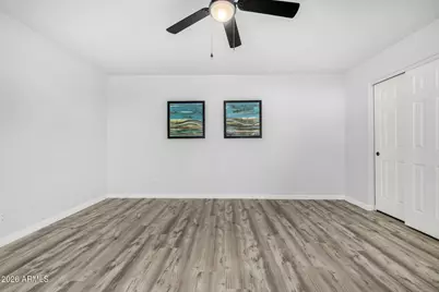 2230 E Frye Road, Chandler, AZ 85225 - Photo 29