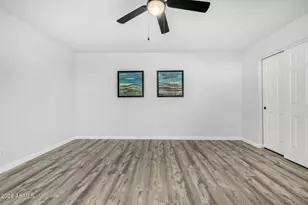 2230 E Frye Rd, Chandler, AZ 85225 - Photo 29