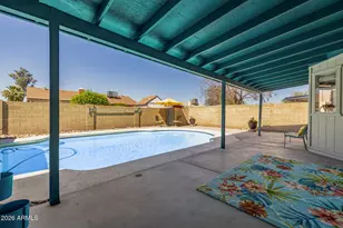 2230 E Frye Rd, Chandler, AZ 85225 - Photo 49