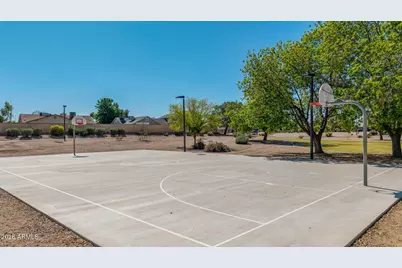 2230 E Frye Road, Chandler, AZ 85225 - Photo 61