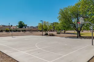 2230 E Frye Rd, Chandler, AZ 85225 - Photo 61