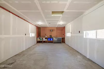 2230 E Frye Road, Chandler, AZ 85225 - Photo 39