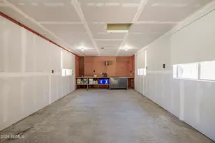 2230 E Frye Rd, Chandler, AZ 85225 - Photo 39