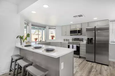 2230 E Frye Road, Chandler, AZ 85225 - Photo 23