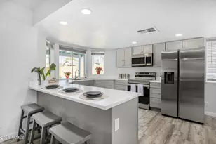 2230 E Frye Rd, Chandler, AZ 85225 - Photo 23