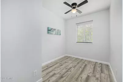 2230 E Frye Road, Chandler, AZ 85225 - Photo 27