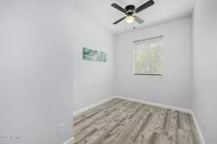 2230 E Frye Rd, Chandler, AZ 85225 - Photo 27