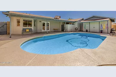 2230 E Frye Road, Chandler, AZ 85225 - Photo 53