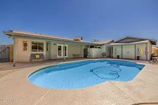 2230 E Frye Rd, Chandler, AZ 85225 - Photo 53
