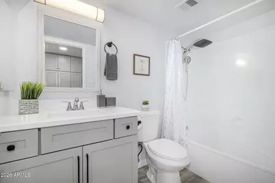 2230 E Frye Road, Chandler, AZ 85225 - Photo 37