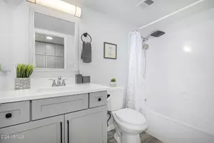 2230 E Frye Rd, Chandler, AZ 85225 - Photo 37