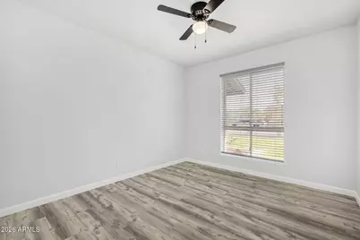 2230 E Frye Road, Chandler, AZ 85225 - Photo 33