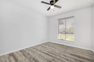 2230 E Frye Rd, Chandler, AZ 85225 - Photo 33