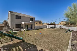 5697 S 237th Dr, Buckeye, AZ 85326 - Photo 25