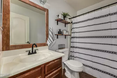 5697 S 237th Drive, Buckeye, AZ 85326 - Photo 15