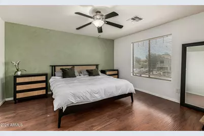 5697 S 237th Drive, Buckeye, AZ 85326 - Photo 9