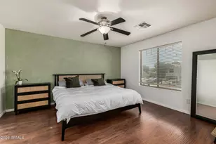 5697 S 237th Dr, Buckeye, AZ 85326 - Photo 9