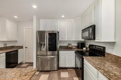 5697 S 237th Drive, Buckeye, AZ 85326 - Photo 5