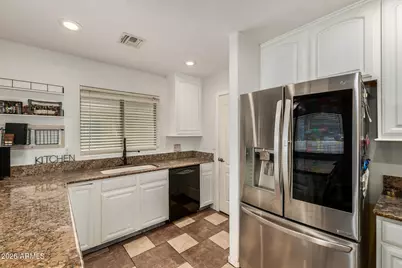 5697 S 237th Drive, Buckeye, AZ 85326 - Photo 7