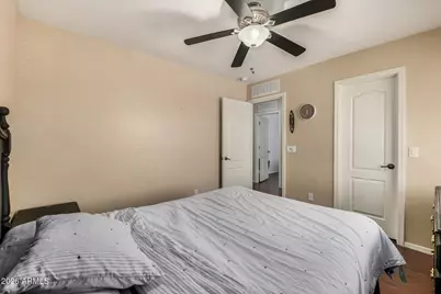 5697 S 237th Drive, Buckeye, AZ 85326 - Photo 17